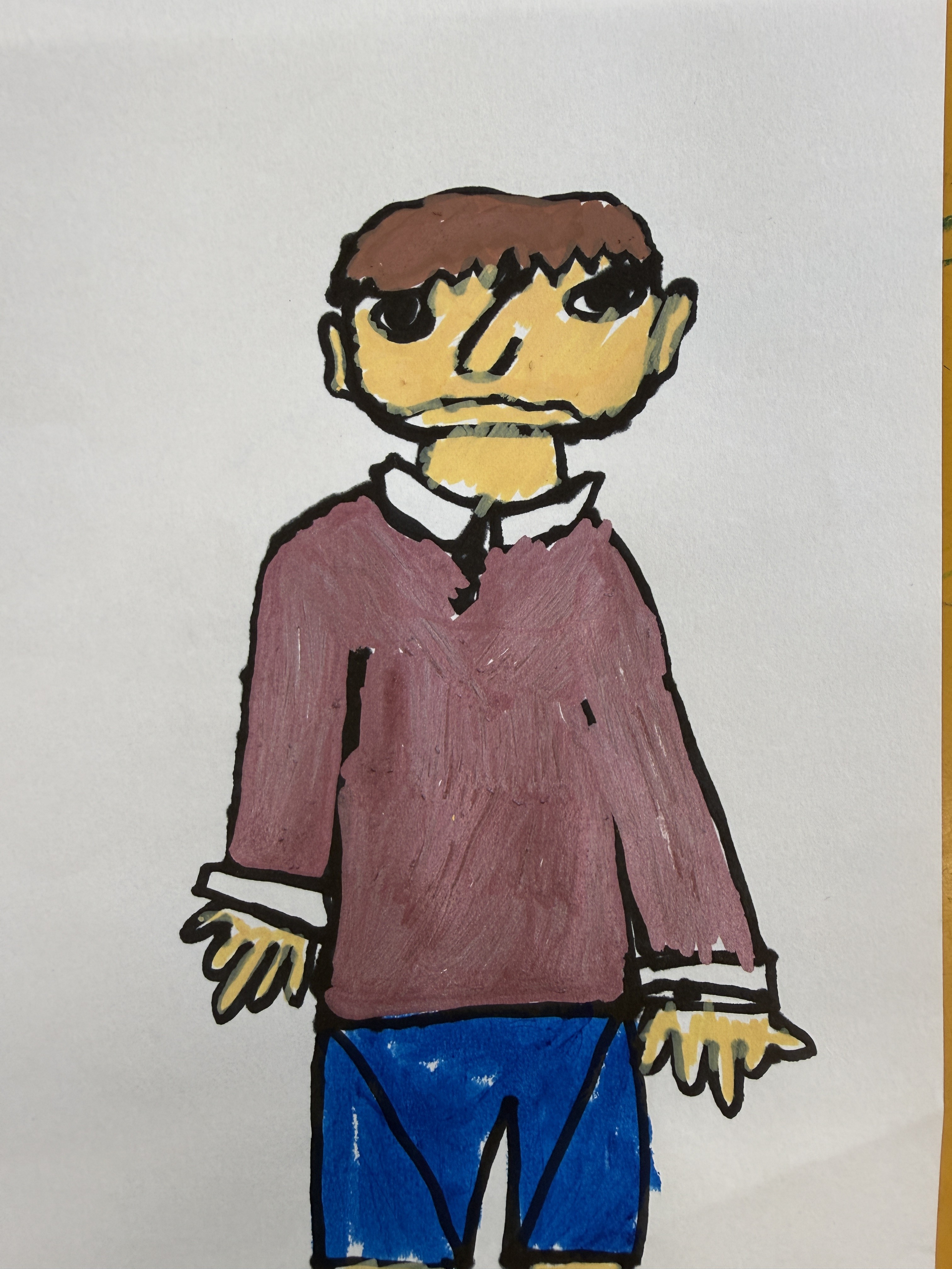 /uploaded_files/media/gallery/1774317330IMG_6602 - Copy - Copy.JPG